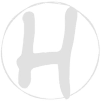 Hadiantech Logo