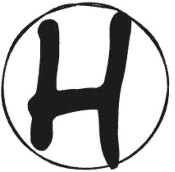 Hadiantech Logo