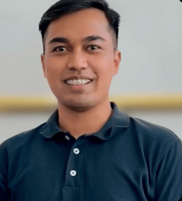 Nor Afiq