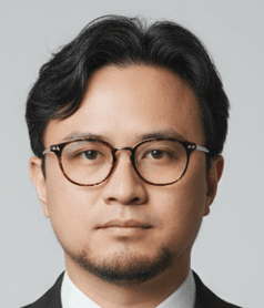 Muhaimin Juhari